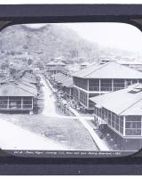 Citation block thumbnail