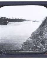 Citation block thumbnail