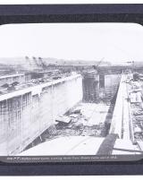 Citation block thumbnail