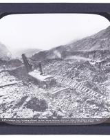 Citation block thumbnail