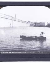 Citation block thumbnail