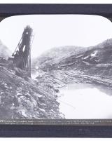 Citation block thumbnail