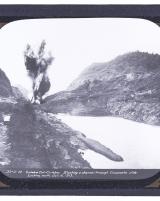 Citation block thumbnail