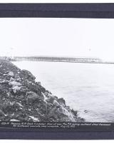Citation block thumbnail