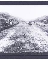 Citation block thumbnail