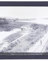 Citation block thumbnail