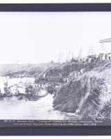 Citation block thumbnail