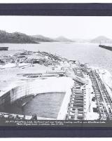 Citation block thumbnail