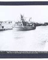 Citation block thumbnail