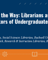 Citation block thumbnail