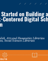 Citation block thumbnail