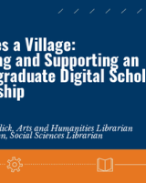 Citation block thumbnail