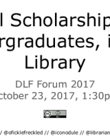Citation block thumbnail